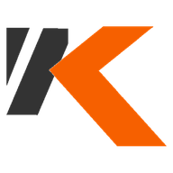AKSU