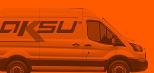 Quiero ser distribuidor AKSU