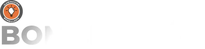 Iluminación Bombillería
