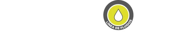 Línea de Fluidos, Ligas de Frenos