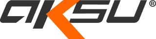 AKSU