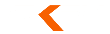 AKSU