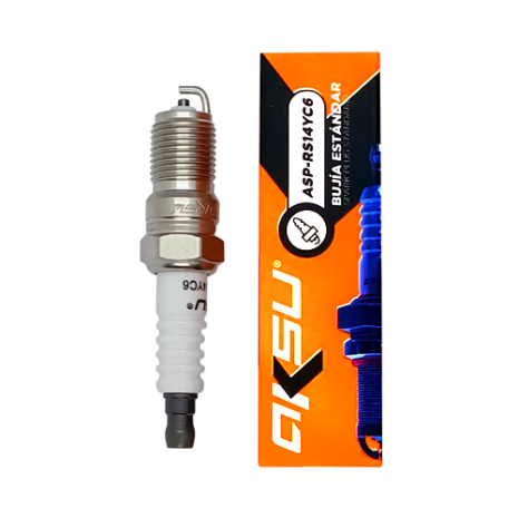 ASP-RS14YC6