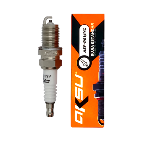 ASP-RS14YC ASP-RS14YC