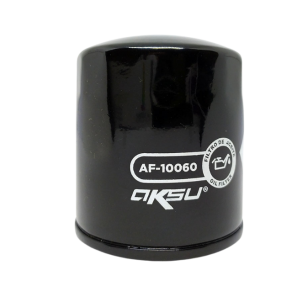 Filtro Aceite AF-10060