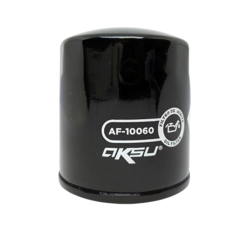 AF-10060 Filtro Aceite AF-10060