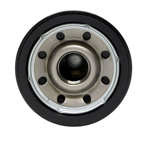 AF-10060 BACK AF-10060 BACK