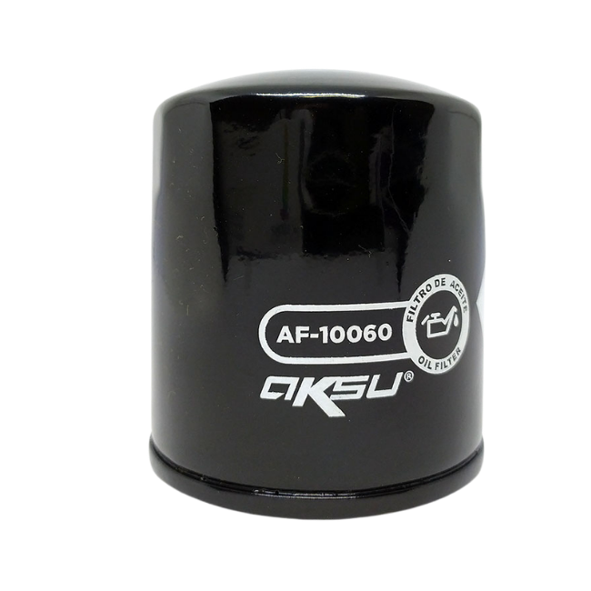 Filtro Aceite AF-10060