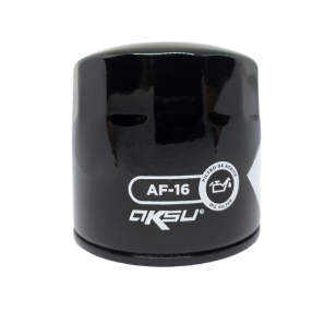 Filtro Aceite AF-16