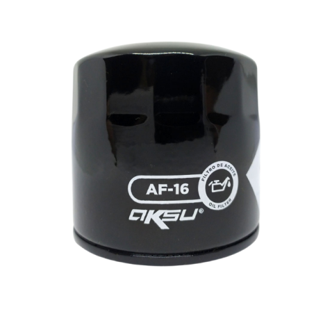 AF-16 Filtro Aceite AF-16