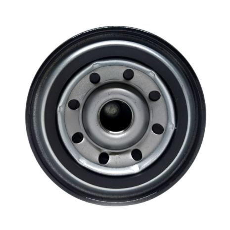 AF-16 BACK AF-16 BACK