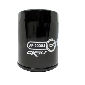 Filtro Aceite AF-20004