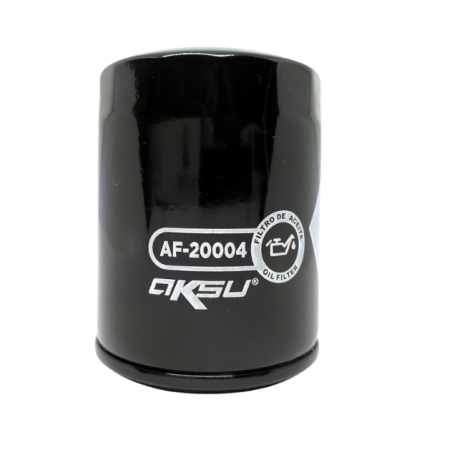 Filtro Aceite AF-20004