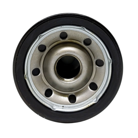 AF-20004 BACK AF-20004 BACK