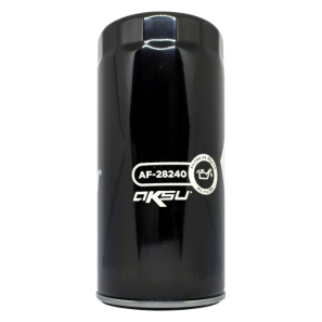 Filtro Aceite AF-28240