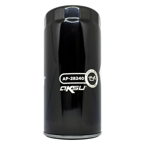 AF-28240 Filtro Aceite AF-28240