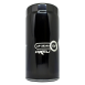 Filtro Aceite AF-28240