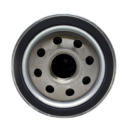 AF-28240 BACK AF-28240 BACK