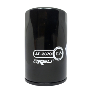 Filtro Aceite AF-2870