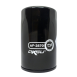Filtro Aceite AF-2870