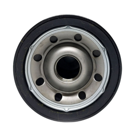 AF-2870 BACK AF-2870 BACK