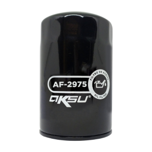 Filtro Aceite AF-2975