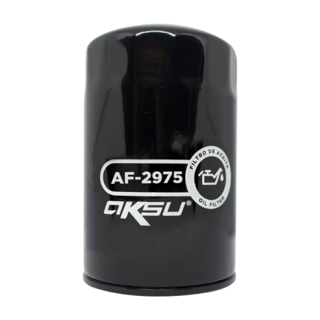 AF-2975 Filtro Aceite AF-2975