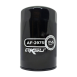 Filtro Aceite AF-2975