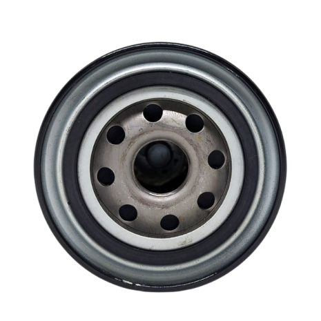 AF-2975 BACK AF-2975 BACK