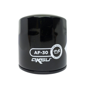 Filtro Aceite AF-30
