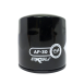 Filtro Aceite AF-30