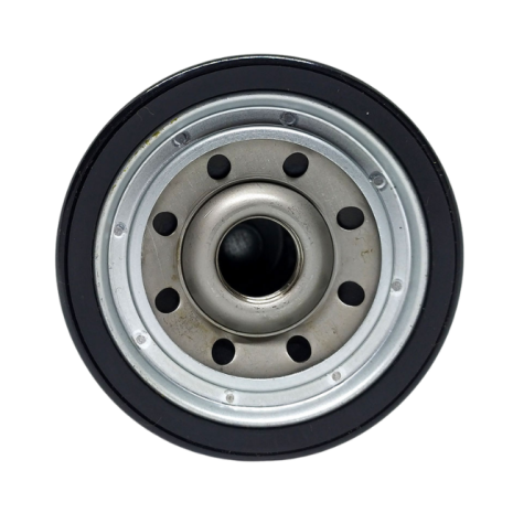 AF-30 BACK AF-30 BACK