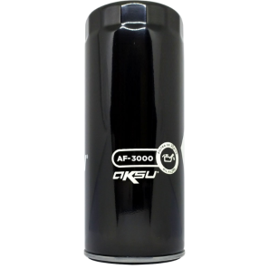 Filtro Aceite AF-3000