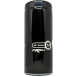 Filtro Aceite AF-3000
