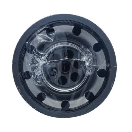 AF-3000 BACK AF-3000 BACK