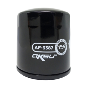 Filtro Aceite AF-3387