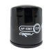 Filtro Aceite AF-3387