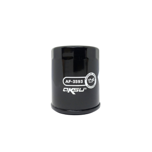 Filtro Aceite AF-3593