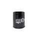 Filtro Aceite AF-3593