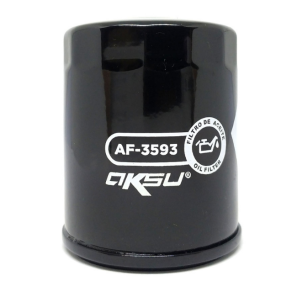 Filtro Aceite AF-3593
