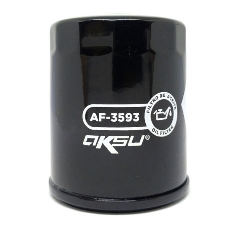 Filtro Aceite AF-3593
