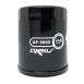 Filtro Aceite AF-3593