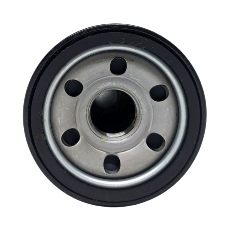 AF-3593 BACK AF-3593 BACK