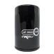 Filtro Aceite AF-3600