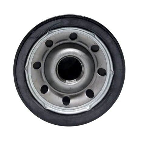 AF-3600 BACK AF-3600 BACK