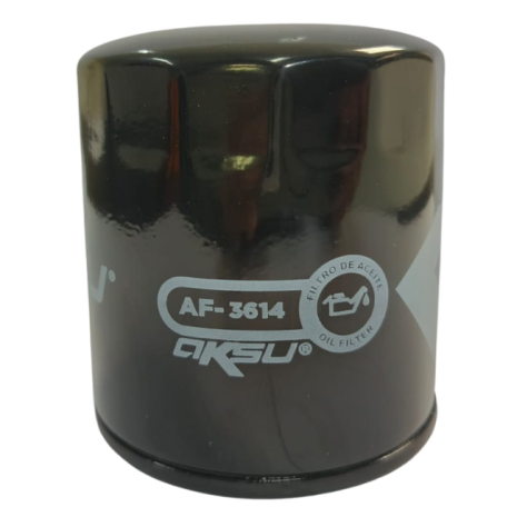 Filtro Aceite AF-3614