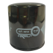 Filtro Aceite AF-3614