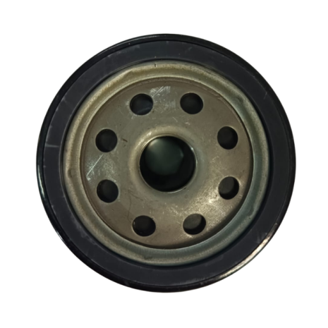 AF-3614 BACK AF-3614 BACK