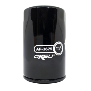 Filtro Aceite AF-3675