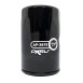 Filtro Aceite AF-3675